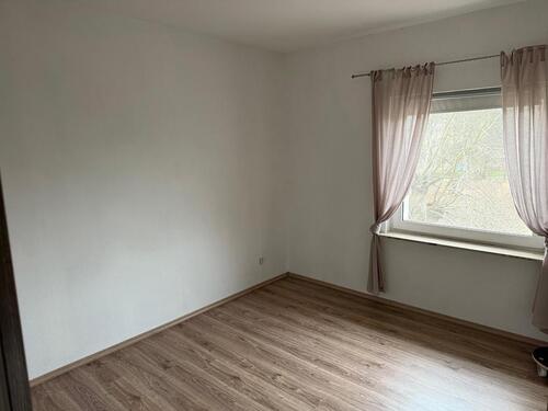 Foto - Einfamilienhaus in Bad Liebenstein zum Kaufen