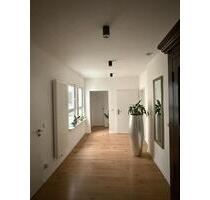 3 Zimmer Wohnung Coburg Innenstadt