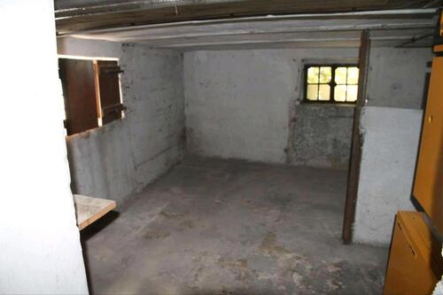 Foto - 3 Zimmer Doppelhaushälfte in Tangerhütte