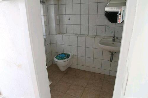 Foto - Doppelhaushälfte in Tangerhütte zum Kaufen