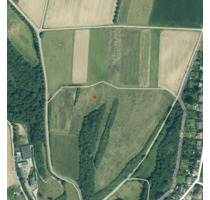 Grundstück in Ahnatal bei Weimar - Herzberg am Harz