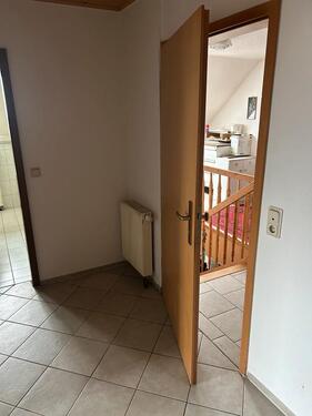 Foto - 2 Zimmerwohnung Warmmiete - 550,00&nbsp;EUR Kaltmiete, ca.&nbsp; 50,00&nbsp;m&sup2;