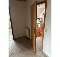 2 Zimmerwohnung Warmmiete - 550,00&nbsp;EUR Kaltmiete, ca.&nbsp; 50,00&nbsp;m&sup2; in Parsau (PLZ: 38470)
