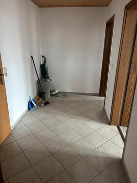 Foto - 2 Zimmer Etagenwohnung zur Miete in Parsau