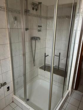 Foto - Etagenwohnung in Parsau zur Miete