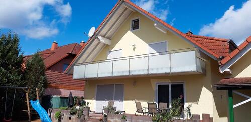 Foto - 11 Zimmer Einfamilienhaus zum Kaufen in Ramstein-Miesenbach