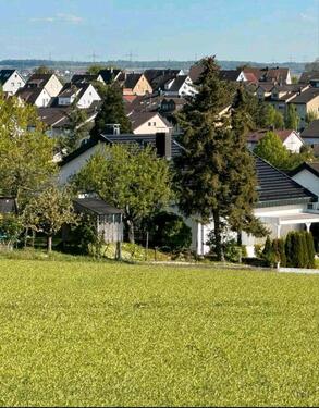 Foto - 4 Zimmer Etagenwohnung in Heilbronn