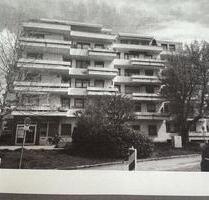 3-Zimmer Eigentumswohnung in Olching ( Neu Esting )