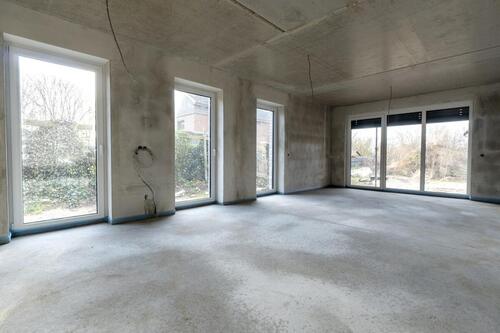 Foto - 2 Zimmer Etagenwohnung zur Miete in Delmenhorst