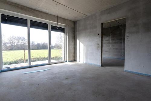 Foto - Etagenwohnung in Delmenhorst zur Miete