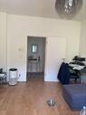 Foto - Großzügige 4-Zimmer-Wohnung in Dortmund – Ihr neues Zuhause mit Komfort