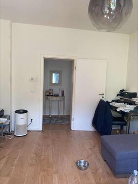 Foto - Großzügige 4-Zimmer-Wohnung in Dortmund – Ihr neues Zuhause mit Komfort