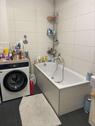 Foto - 4 Zimmer Etagenwohnung zur Miete in Dortmund