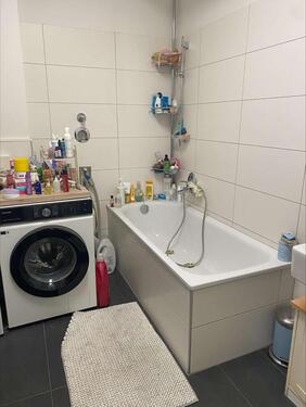 Foto - 4 Zimmer Etagenwohnung zur Miete in Dortmund