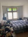 Foto - 4 Zimmer Etagenwohnung in Dortmund