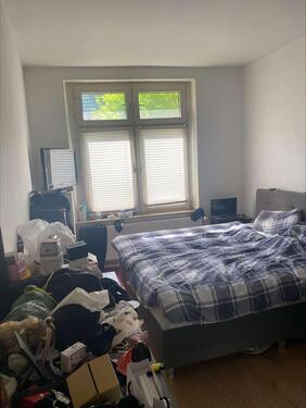 Foto - 4 Zimmer Etagenwohnung in Dortmund