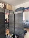 Foto - Etagenwohnung in Dortmund zur Miete