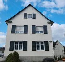 freistehendes Ein- bis Zweifamilienhaus - Iserlohn Grüne
