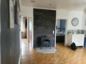 Foto - 9 Zimmer Einfamilienhaus zum Kaufen in Iserlohn