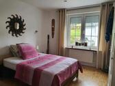 Foto - 9 Zimmer Einfamilienhaus in Iserlohn