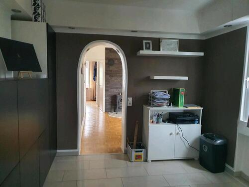 Foto - Einfamilienhaus in Iserlohn zum Kaufen