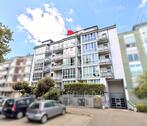 Foto - 1,5 Zimmer-Dachgeschoss-Wohnung in Düsseldorf Eller
