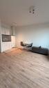 Foto - 1.5 Zimmer Dachgeschoßwohnung zur Miete in Düsseldorf