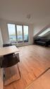 Foto - 1.5 Zimmer Dachgeschoßwohnung in Düsseldorf