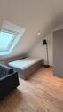 Foto - Dachgeschoßwohnung in Düsseldorf zur Miete