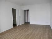 Foto - 1.5 Zimmer Etagenwohnung zur Miete in Maintal