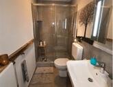 Foto - 4 Zimmer Etagenwohnung zum Kaufen in Frankfurt am Main