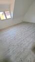 Foto - 4 Zimmer Maisonettenwohnung zur Miete in Niefern-Öschelbronn