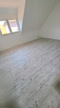 Foto - 4 Zimmer Maisonettenwohnung zur Miete in Niefern-Öschelbronn