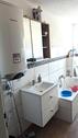 Foto - Etagenwohnung in Kaufbeuren zum Kaufen