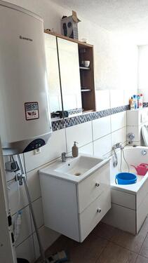 Foto - Etagenwohnung in Kaufbeuren zum Kaufen