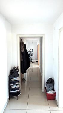 Foto - 