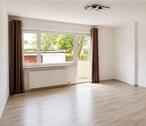 Foto - 1.5 Zimmer Hochparterre zum Kaufen in Burgdorf