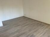 Foto - 1.5 Zimmer Hochparterre in Burgdorf