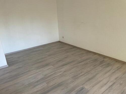 Foto - 1.5 Zimmer Hochparterre in Burgdorf