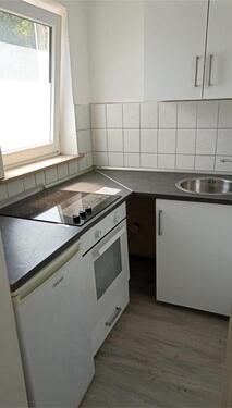 Foto - Hochparterre in Burgdorf zum Kaufen