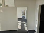 Foto - andere in Detmold zur Miete