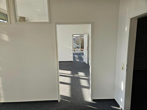 Foto - andere in Detmold zur Miete