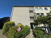 Foto - Etagenwohnung zur Miete in Mönchengladbach