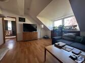 Foto - Etagenwohnung in Mönchengladbach