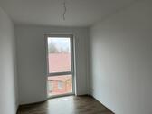 Foto - Etagenwohnung in Bockhorn zur Miete