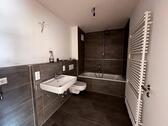 Foto - Etagenwohnung in Langen (Hessen)