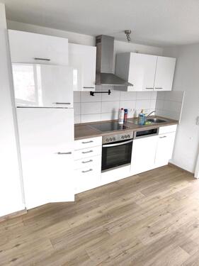 Foto - 2 Zimmer Wohnung in Baienfurt, Achtalzentrum