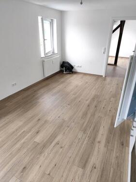 Foto - Etagenwohnung zur Miete in Ravensburg