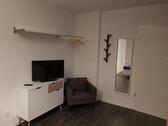 Foto - Etagenwohnung zur Miete in Langenbrettach