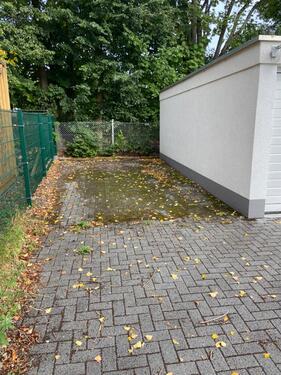 Foto - Stellplatz - 50,00 EUR Miete,